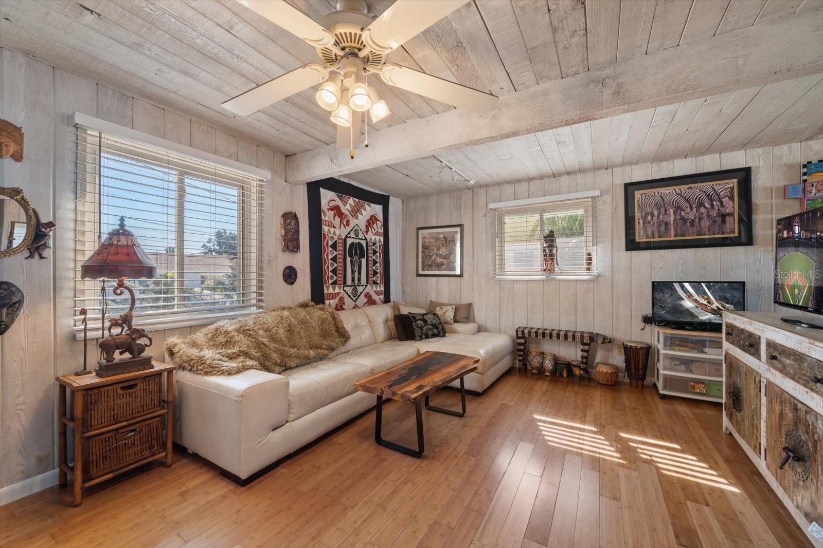 HERRONS SUB 9 - Residential