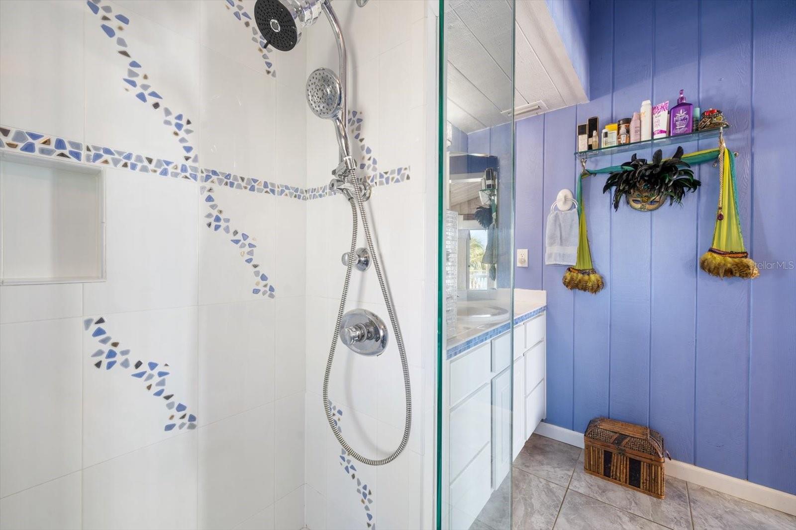 HERRONS SUB 9 - Residential