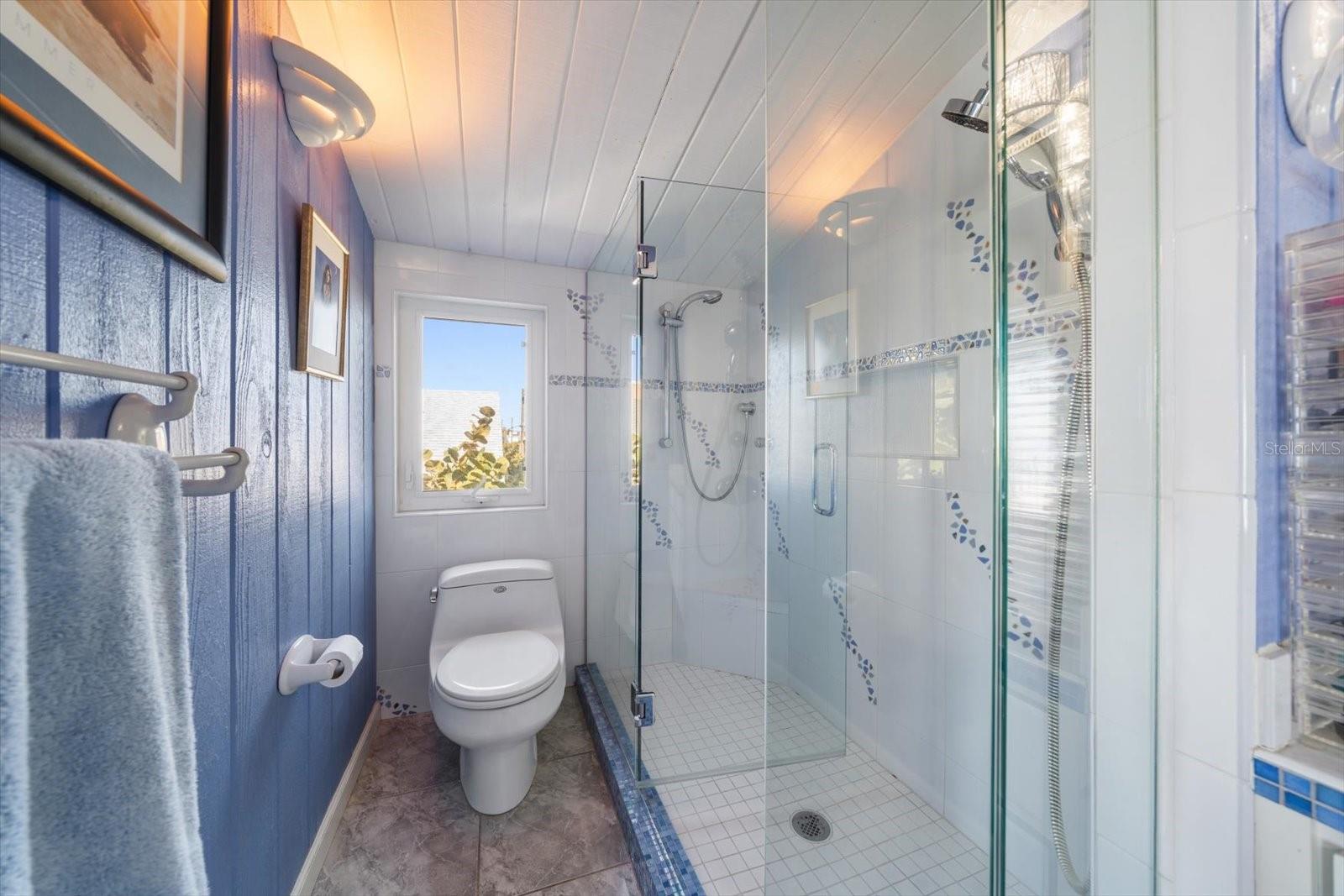 HERRONS SUB 9 - Residential