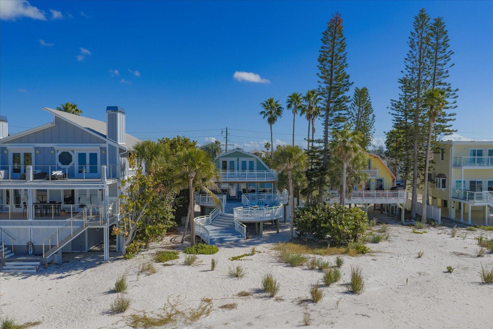 HERRONS SUB 9 - Residential