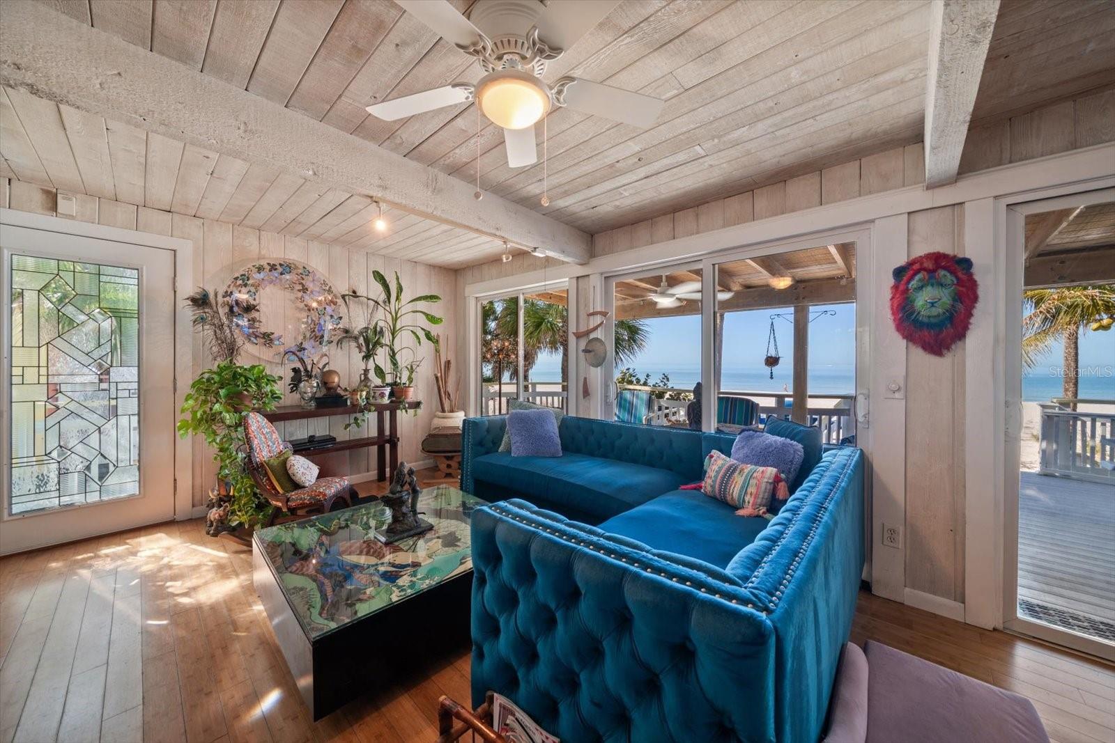 HERRONS SUB 9 - Residential