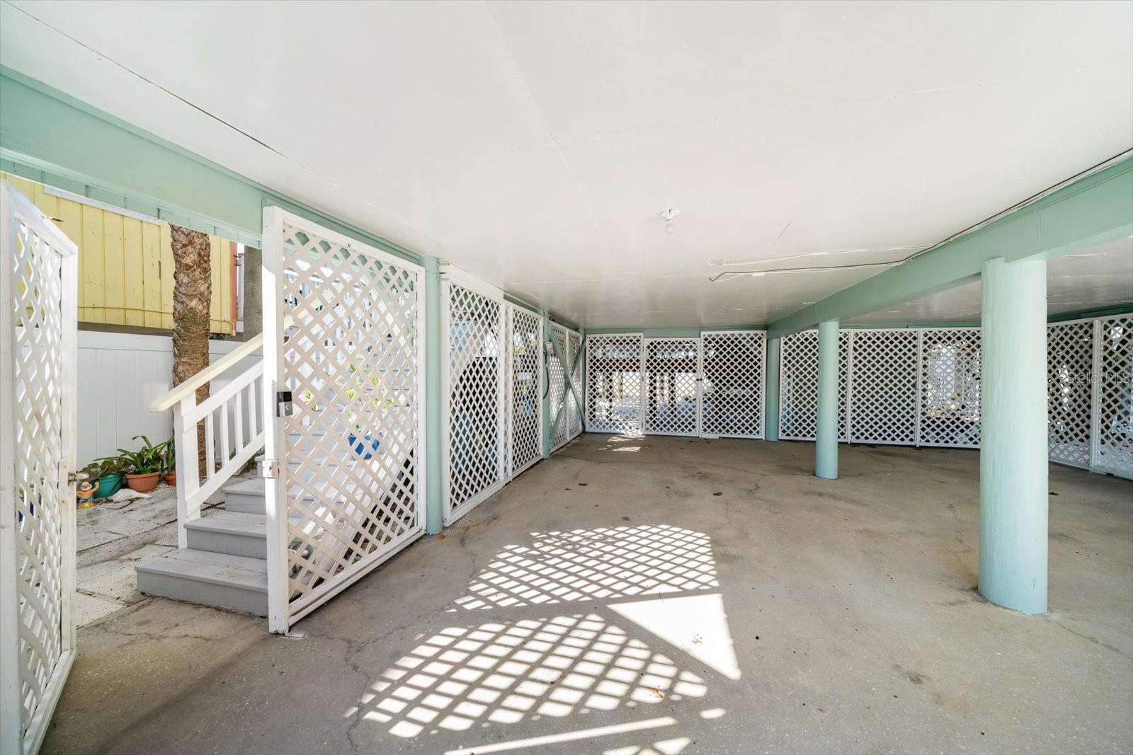 HERRONS SUB 9 - Residential