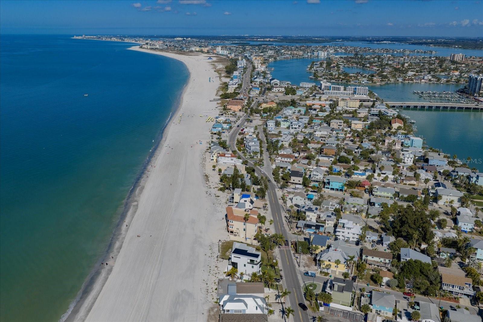 HERRONS SUB 9 - Residential