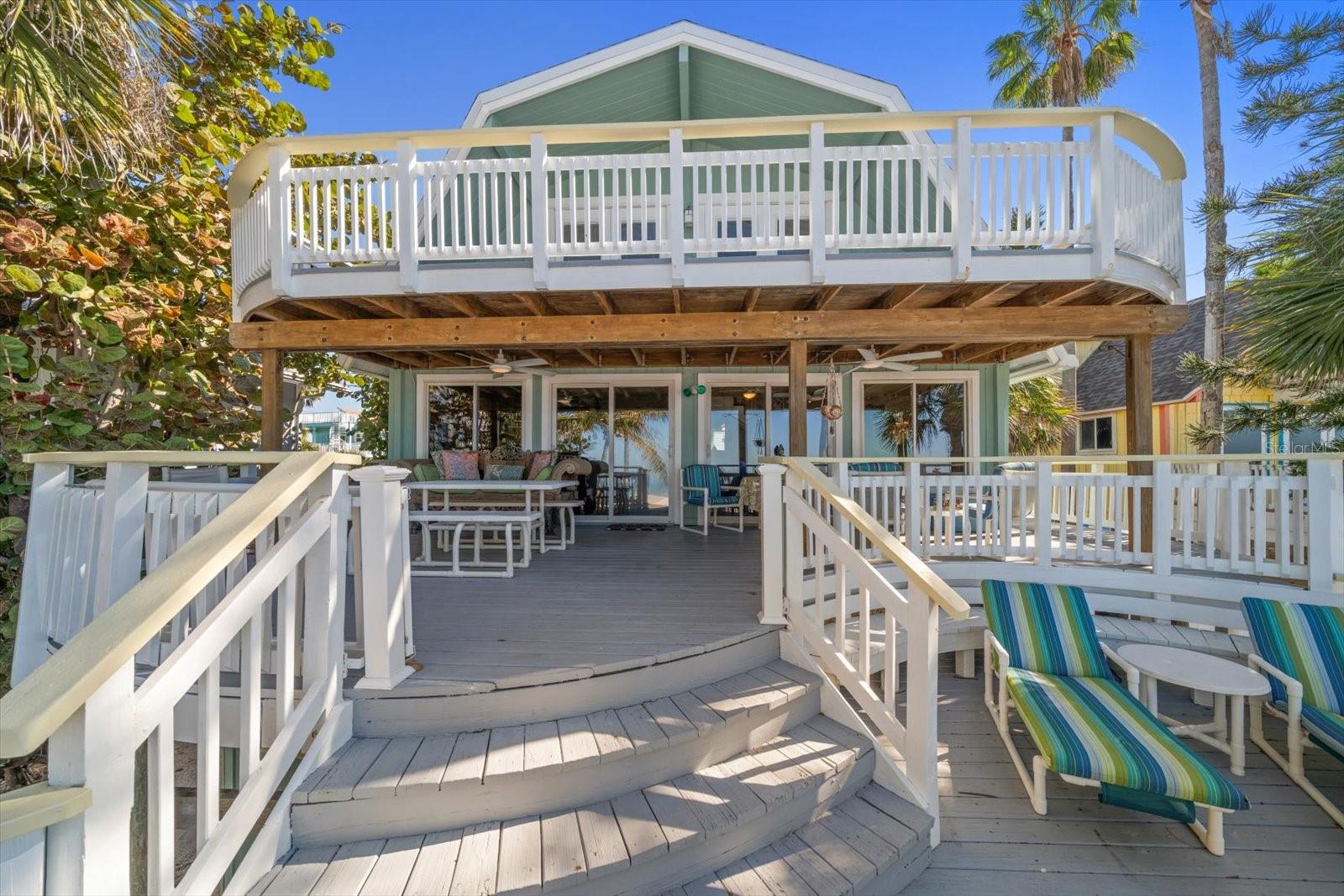 HERRONS SUB 9 - Residential