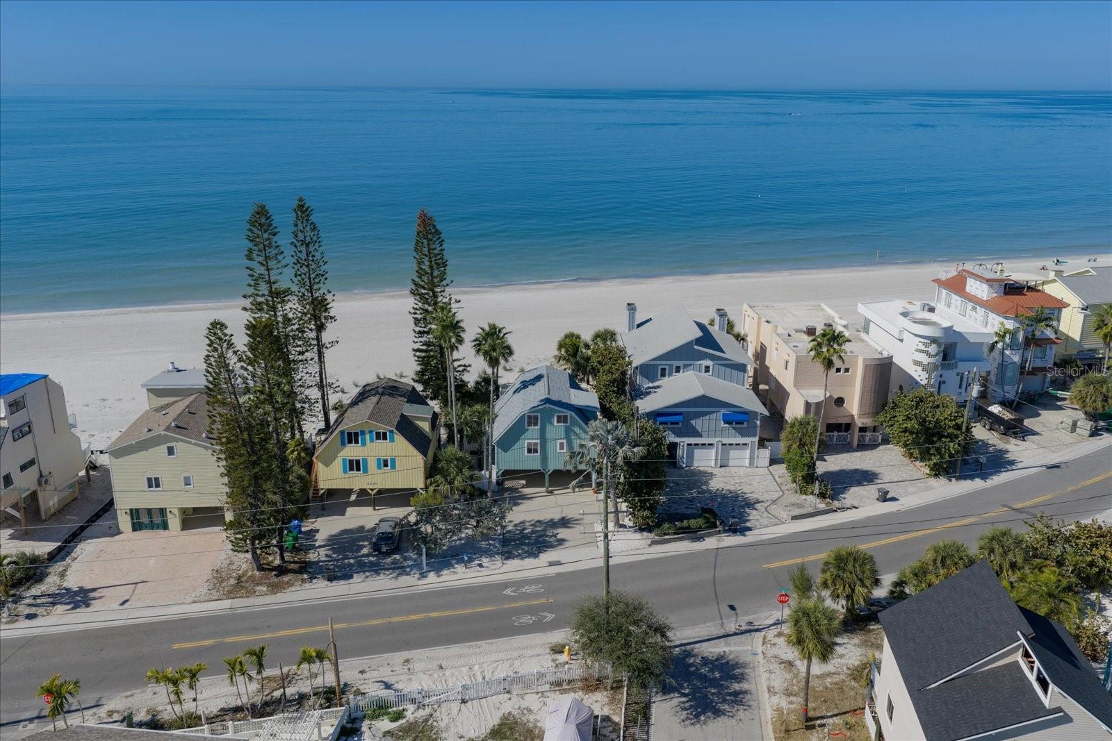 HERRONS SUB 9 - Residential