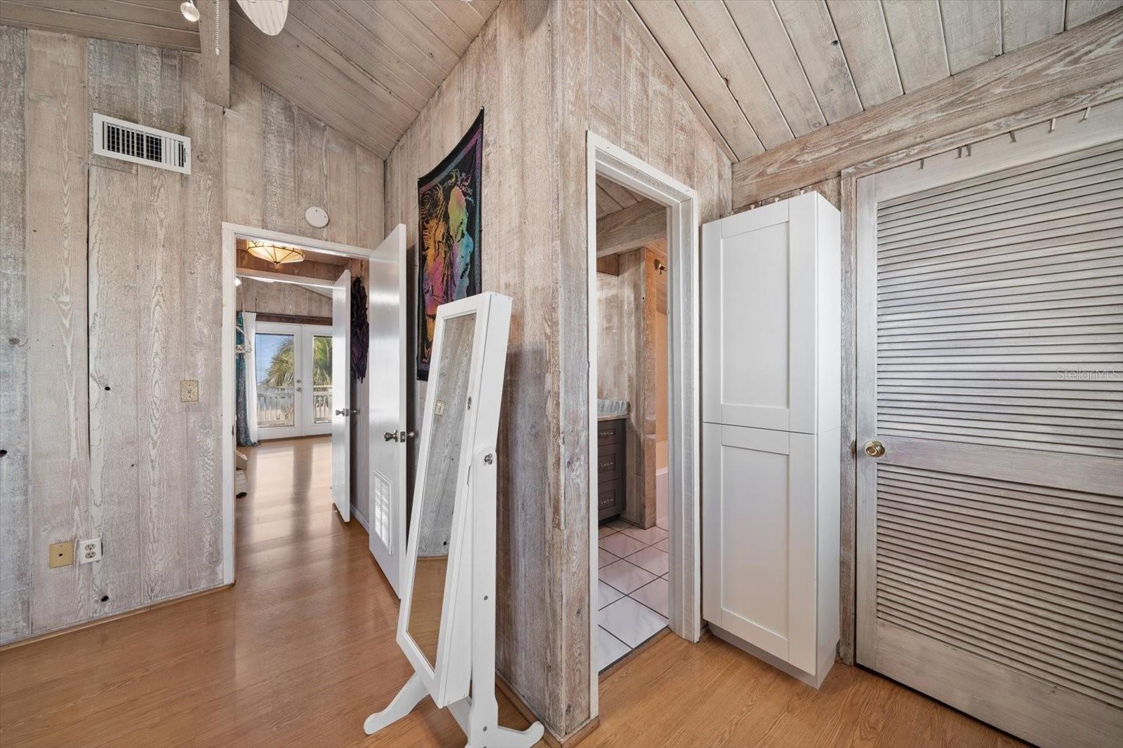 HERRONS SUB 9 - Residential