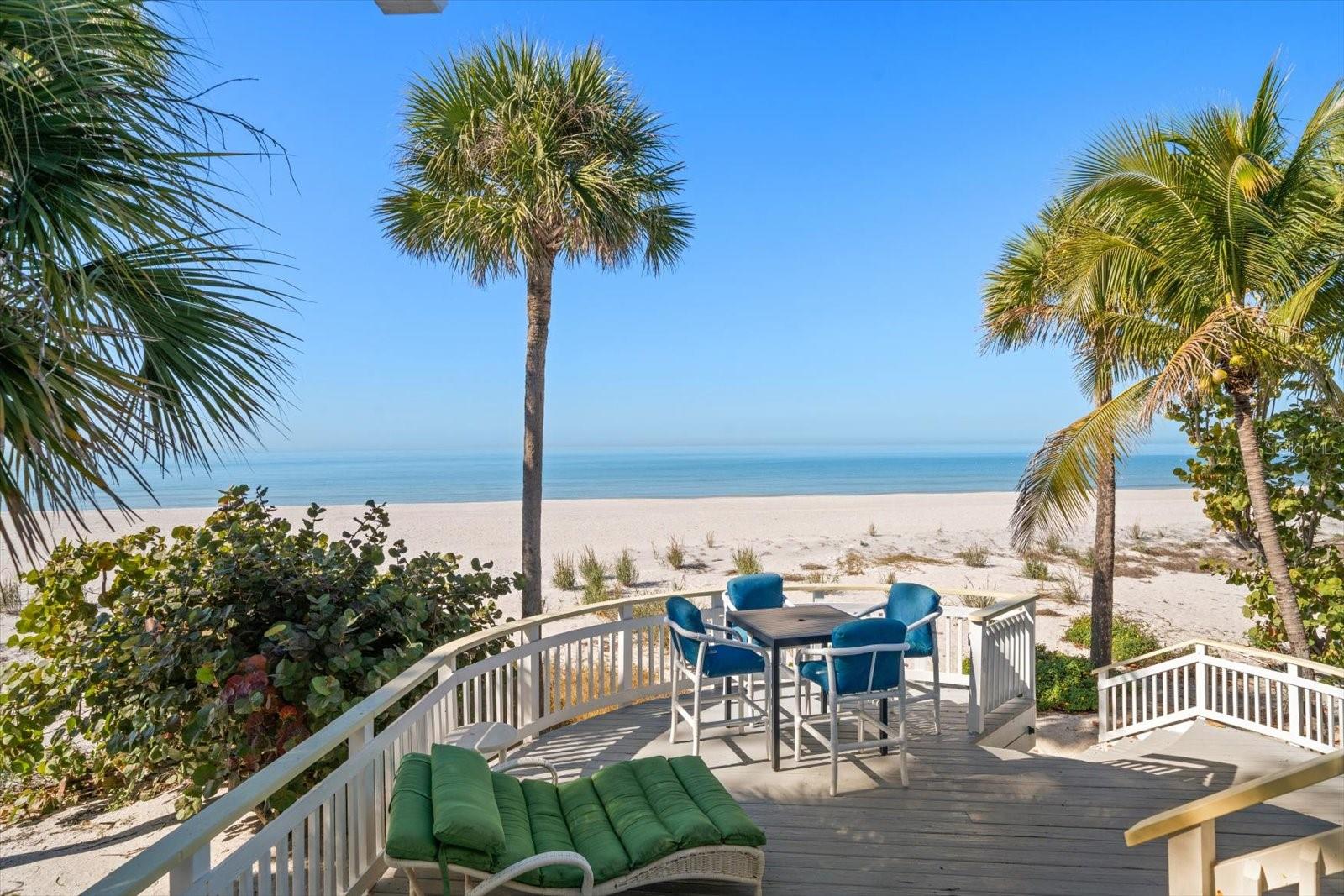 HERRONS SUB 9 - Residential