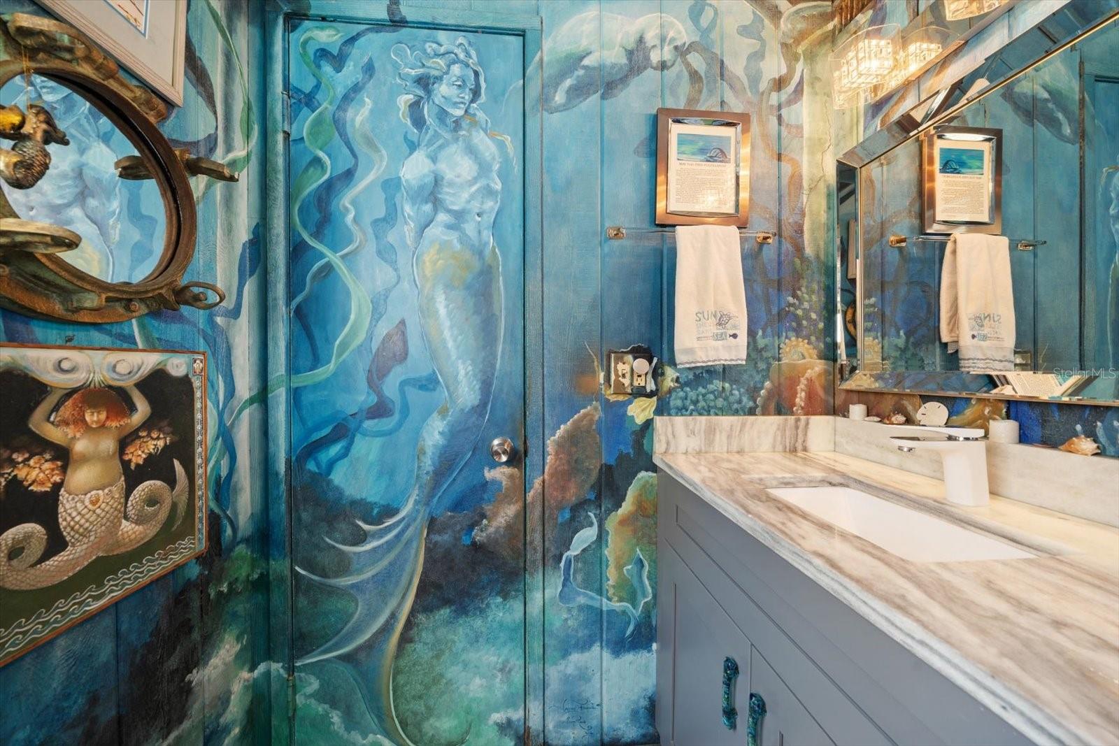 HERRONS SUB 9 - Residential