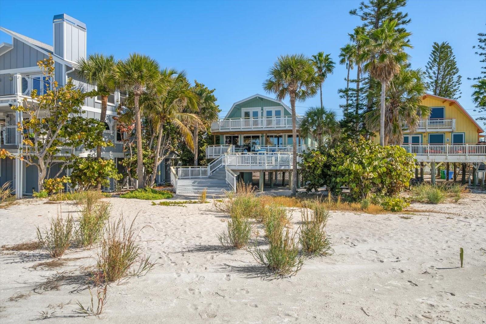 HERRONS SUB 9 - Residential