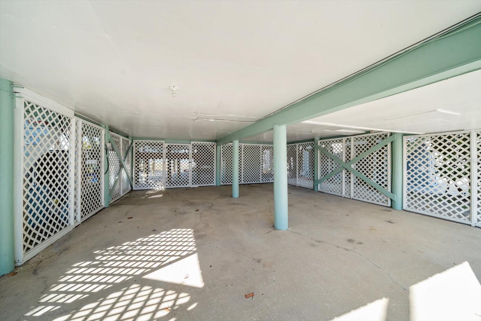 HERRONS SUB 9 - Residential