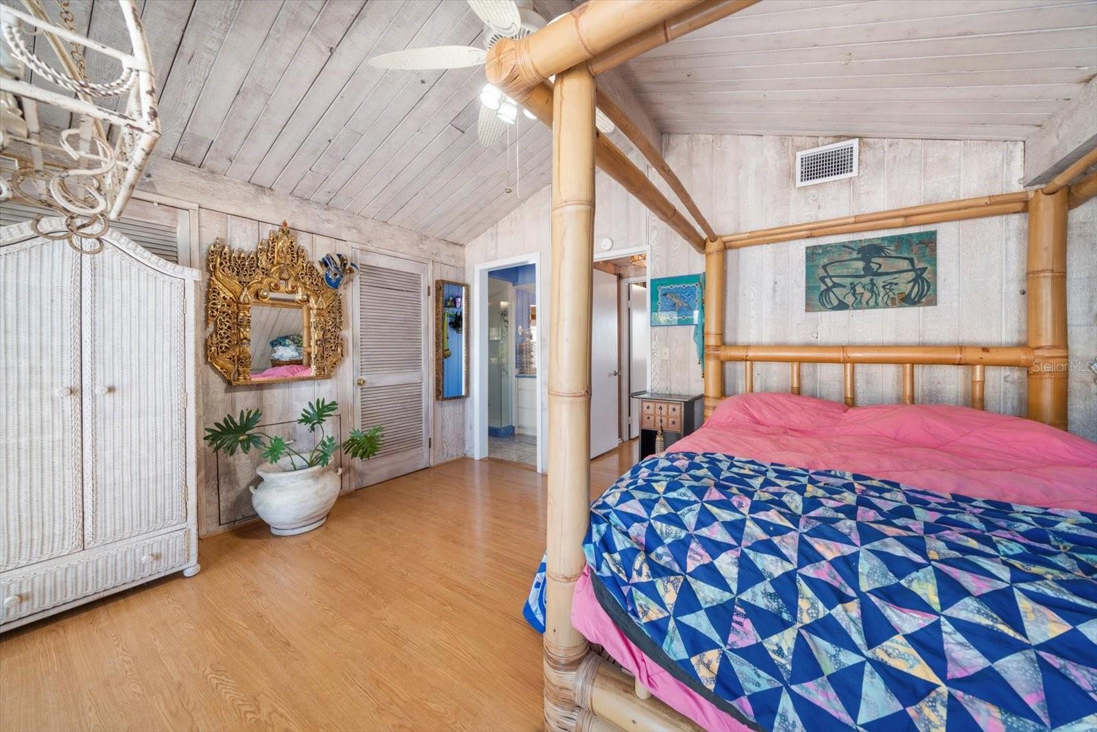 HERRONS SUB 9 - Residential