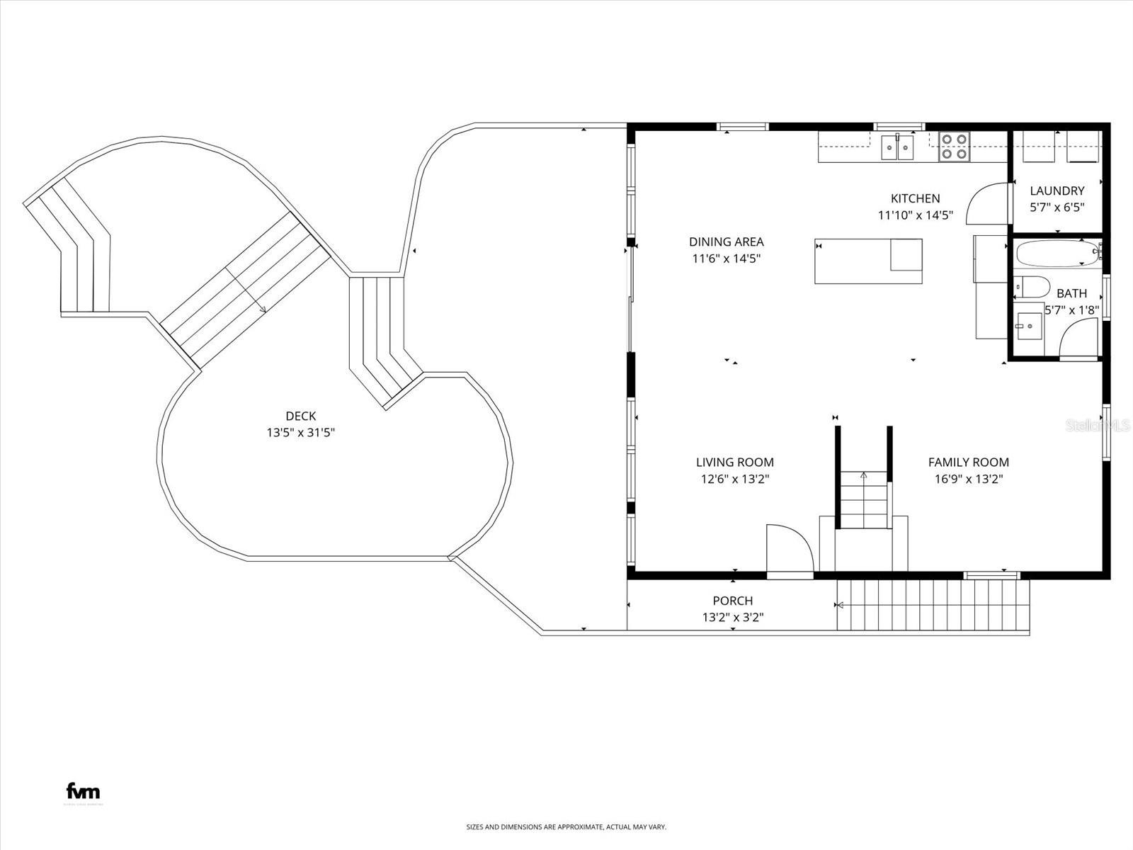 HERRONS SUB 9 - Residential