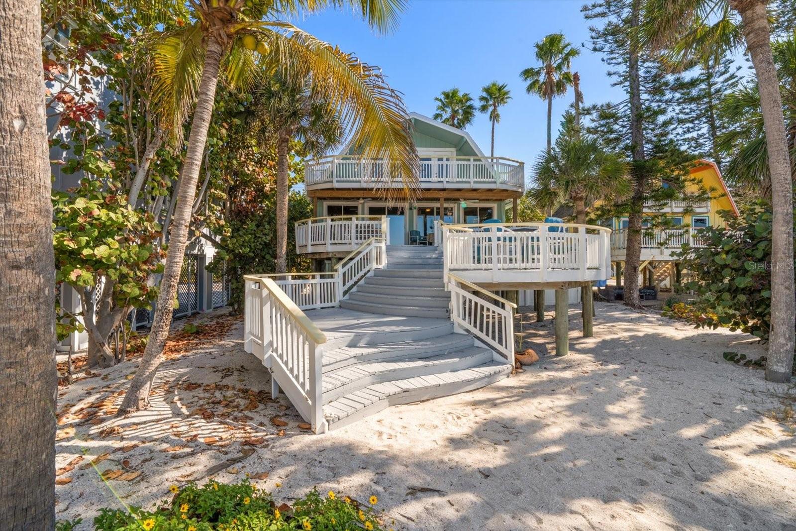 HERRONS SUB 9 - Residential