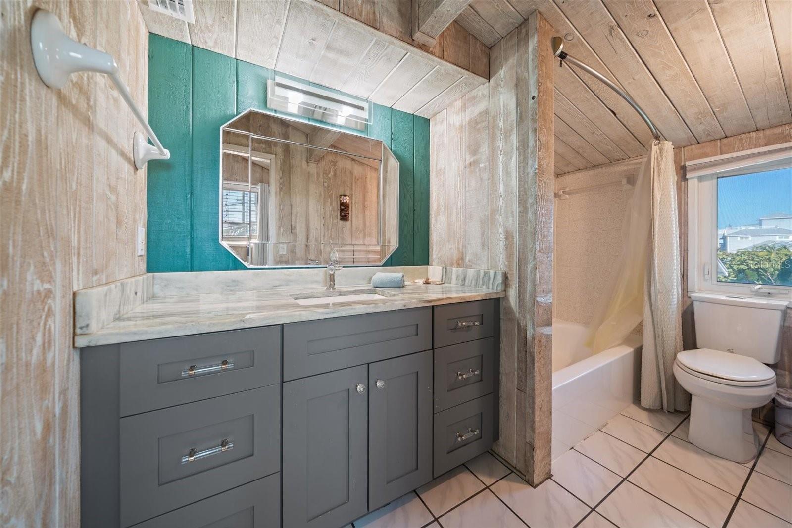 HERRONS SUB 9 - Residential