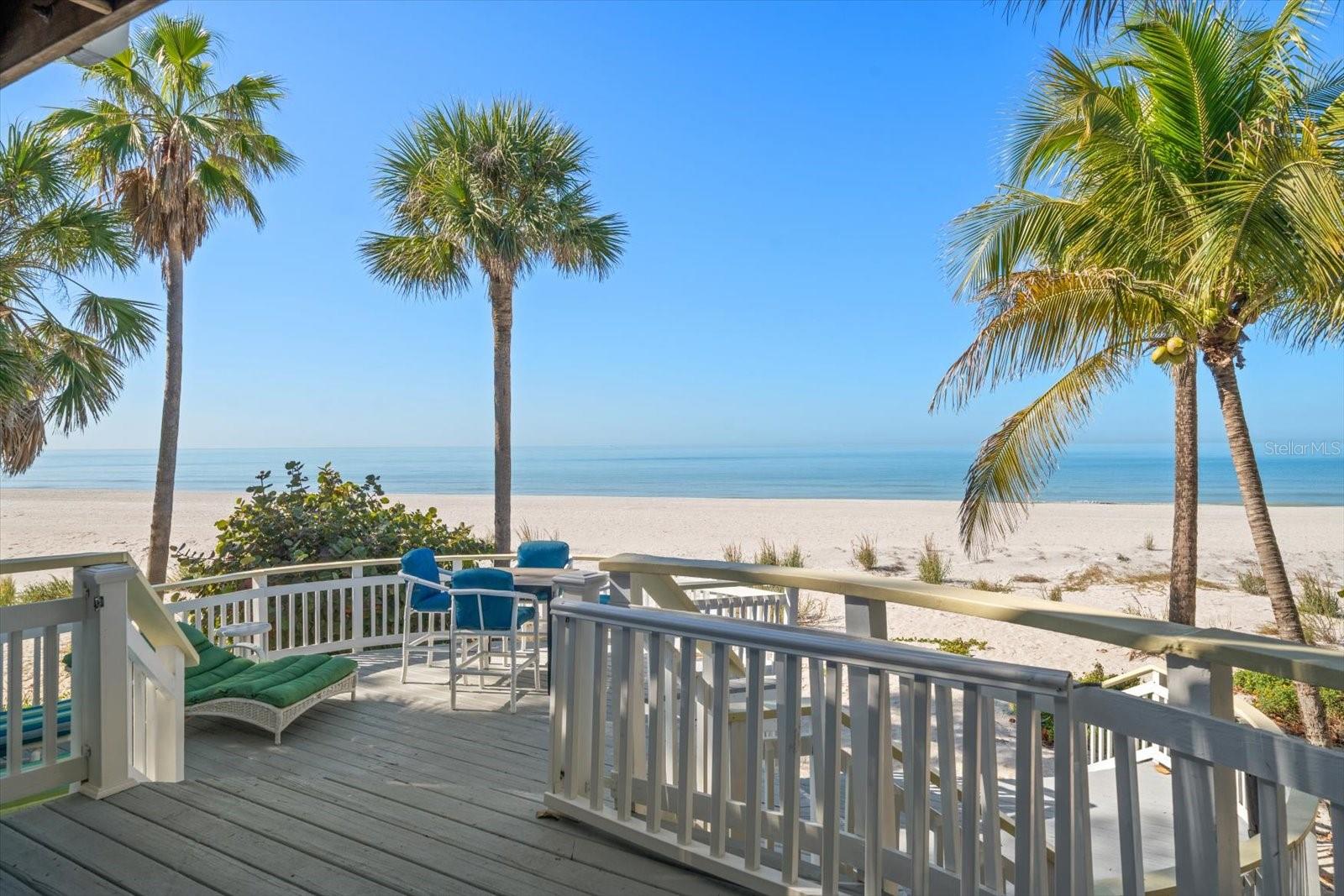 HERRONS SUB 9 - Residential