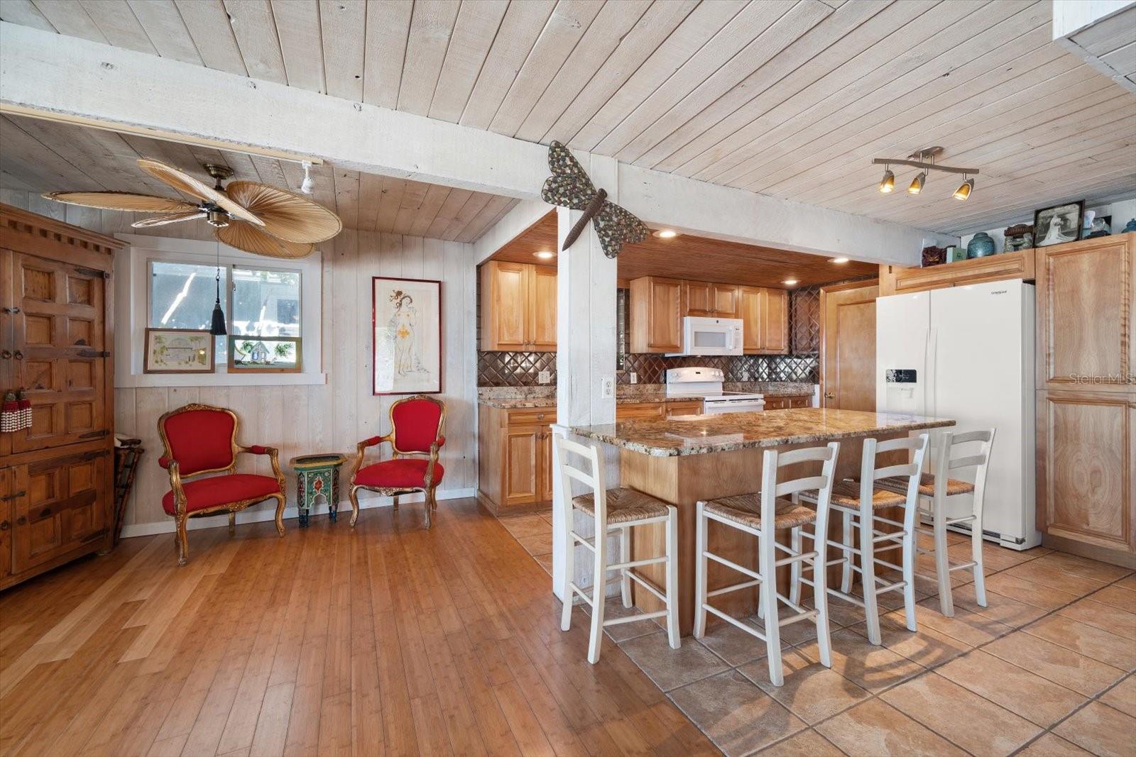 HERRONS SUB 9 - Residential