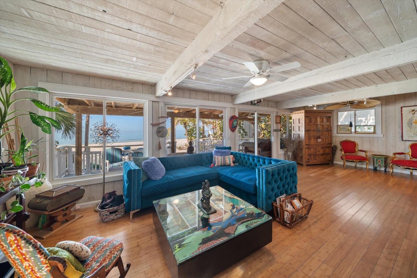 HERRONS SUB 9 - Residential