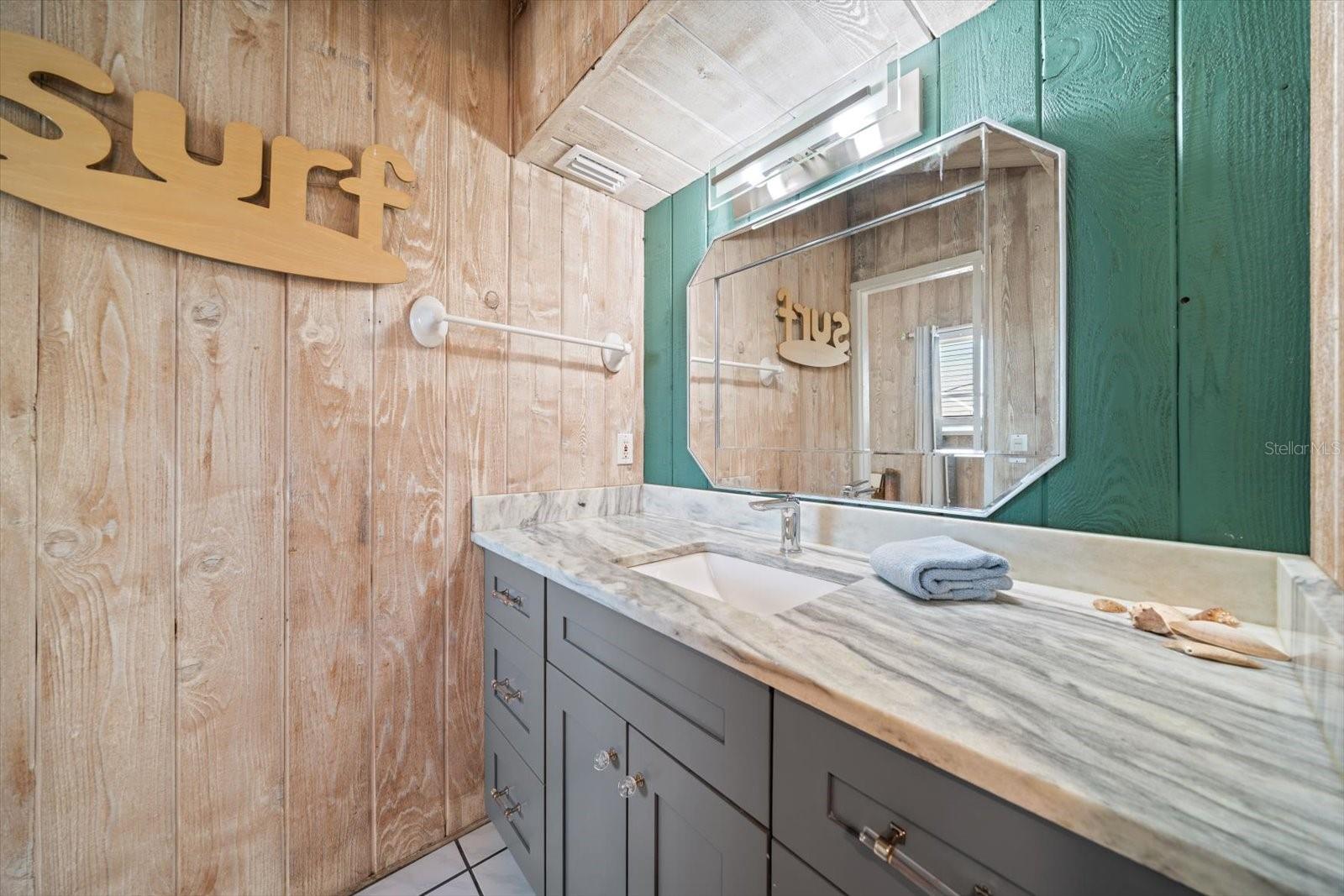 HERRONS SUB 9 - Residential