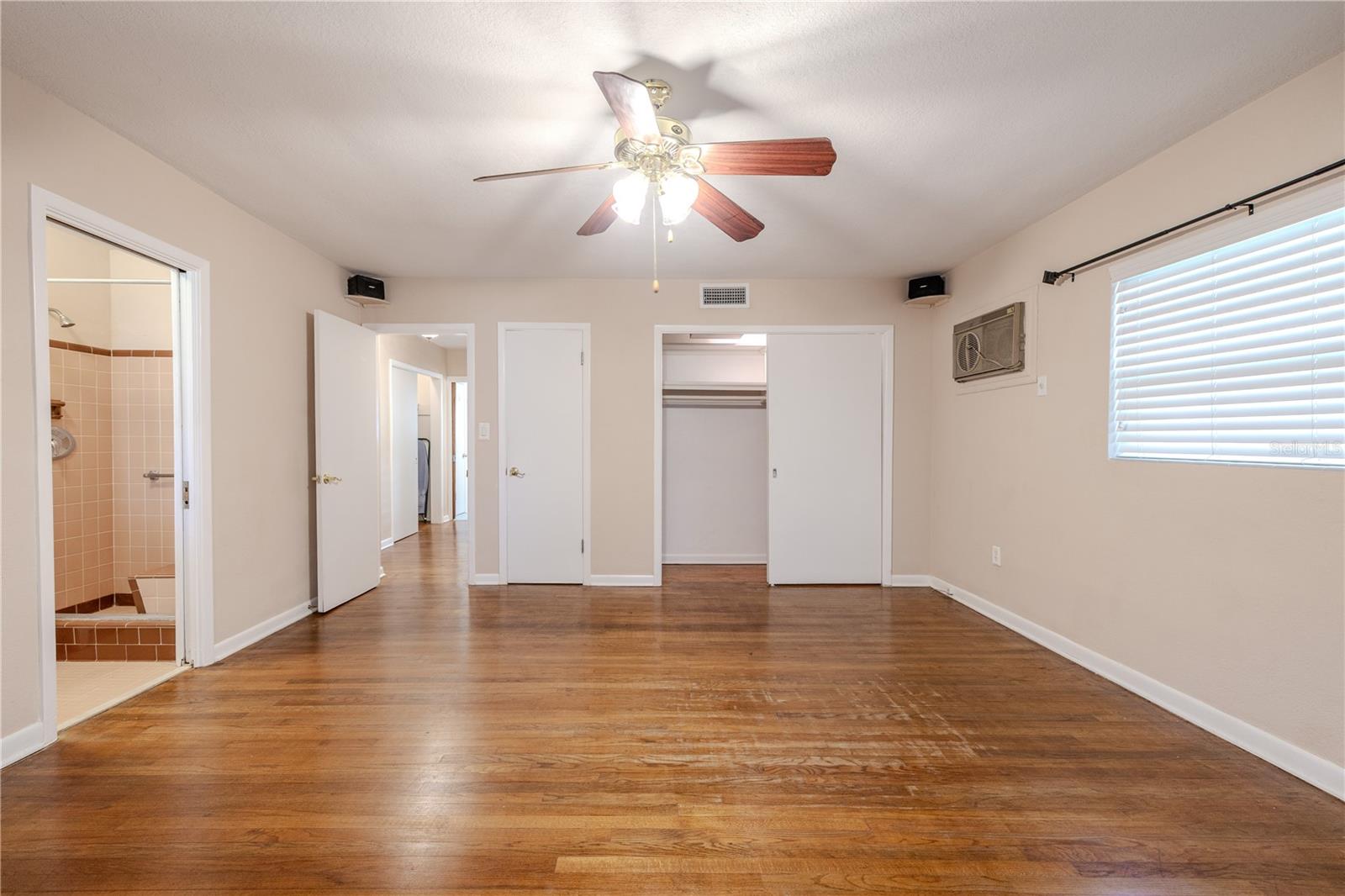 PLEASANT VIEW TERRACE 2ND ADD - Residential