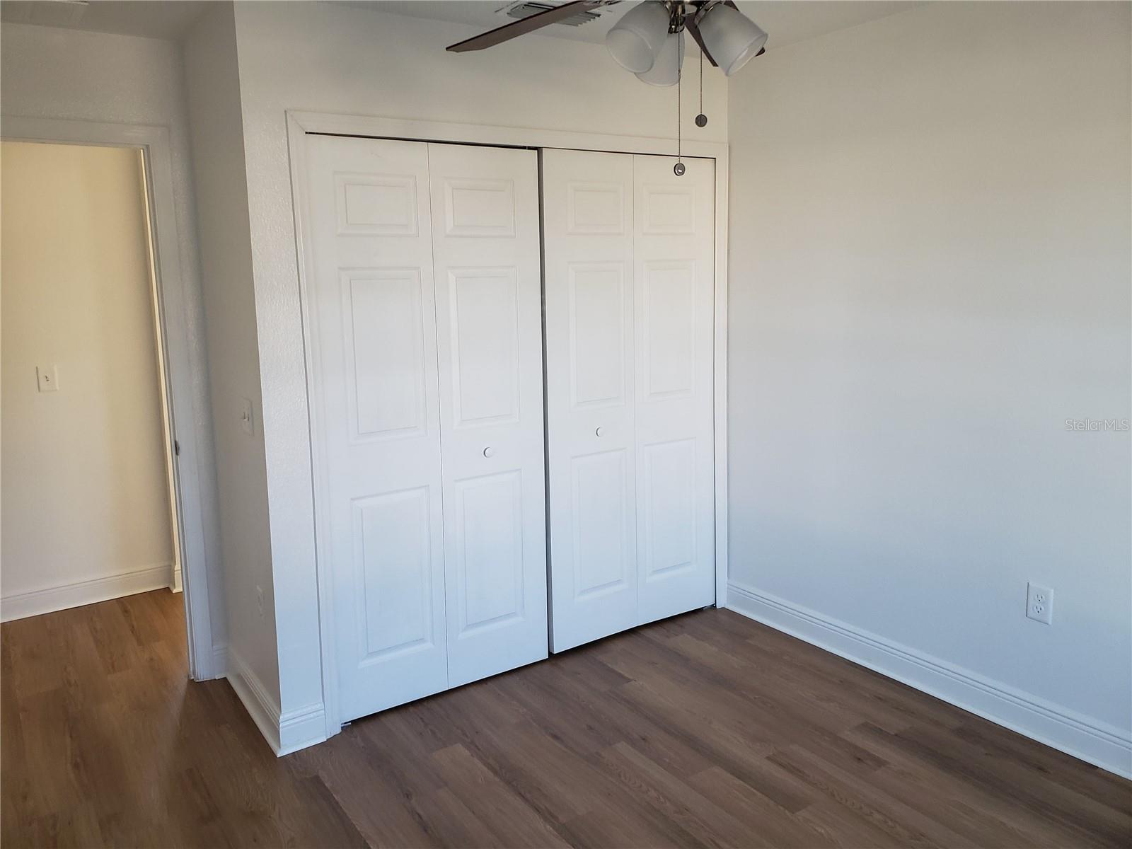 POINCIANA NBRHD 02 VILLAGE 08 - Residential