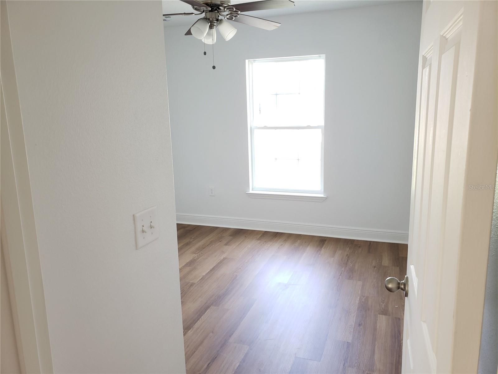 POINCIANA NBRHD 02 VILLAGE 08 - Residential