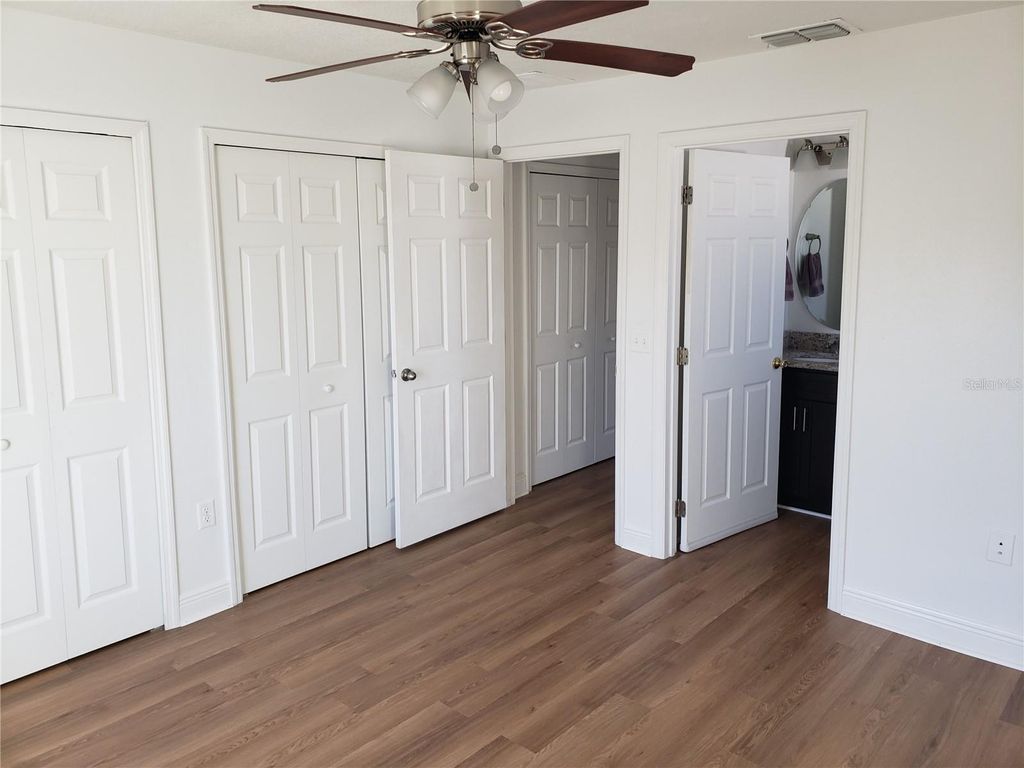 Photo of 100 Sweet Pea Court, Poinciana, FL 34759 (MLS # O6392529)