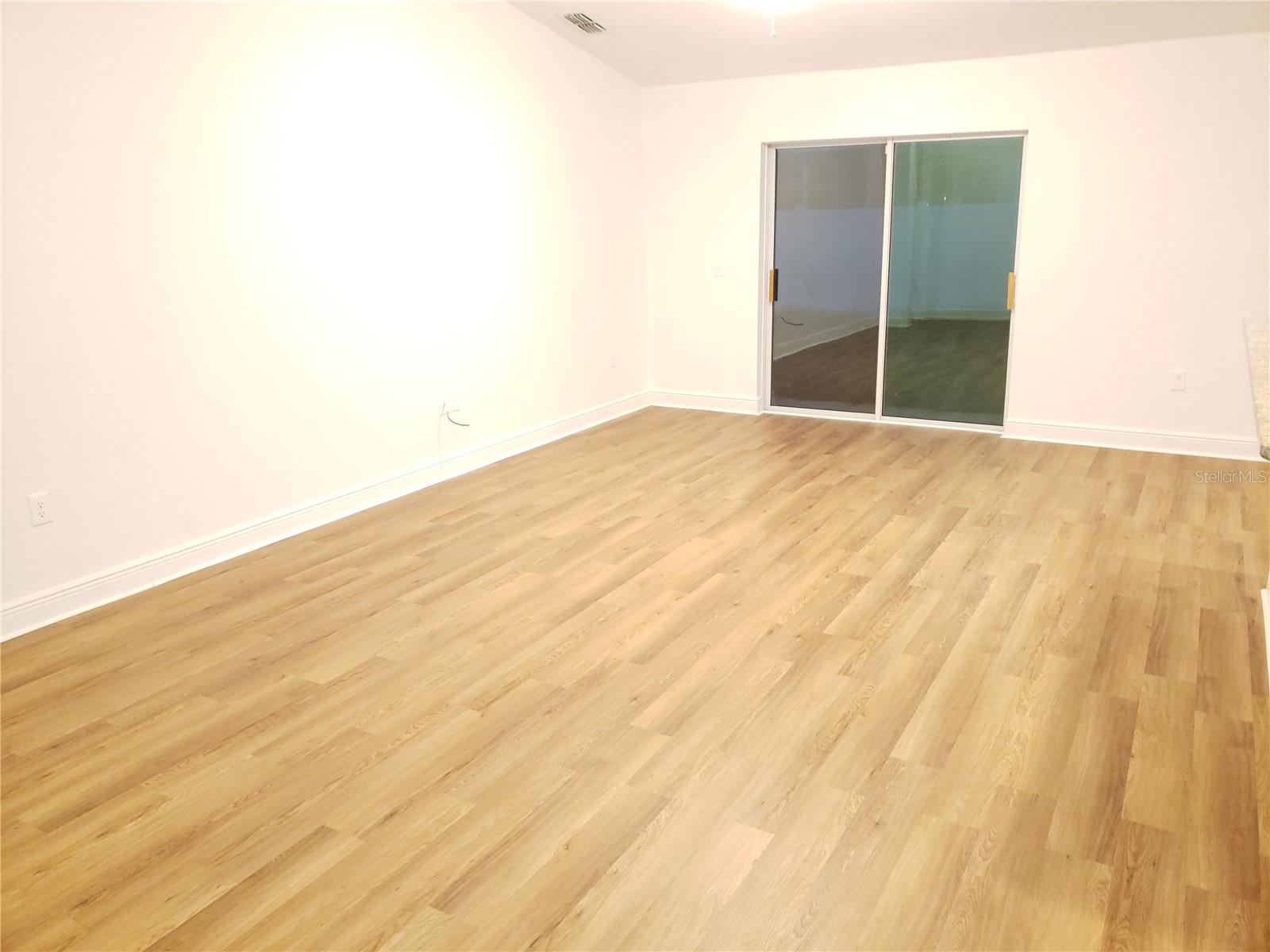 POINCIANA NBRHD 02 VILLAGE 08 - Residential