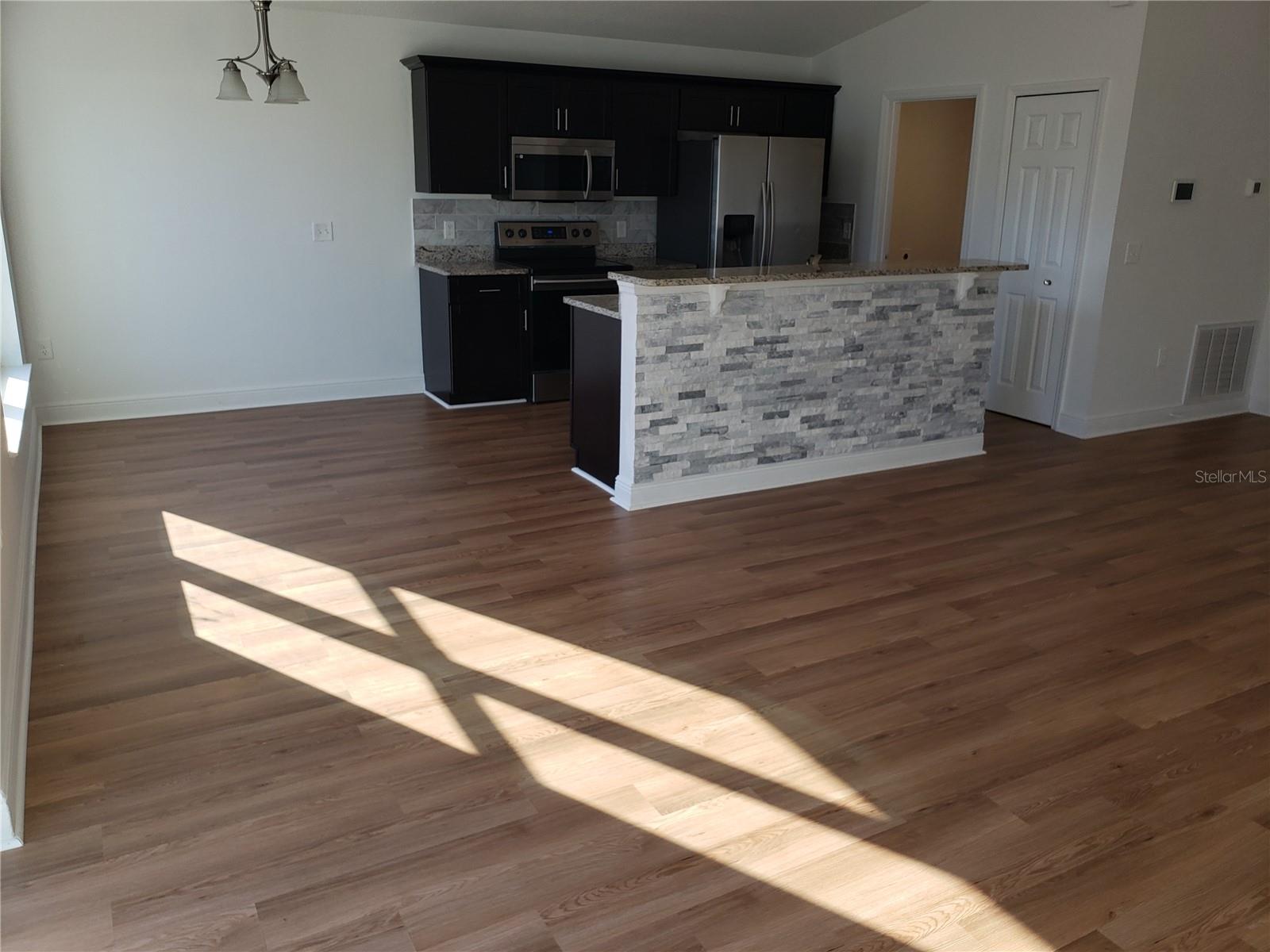 POINCIANA NBRHD 02 VILLAGE 08 - Residential