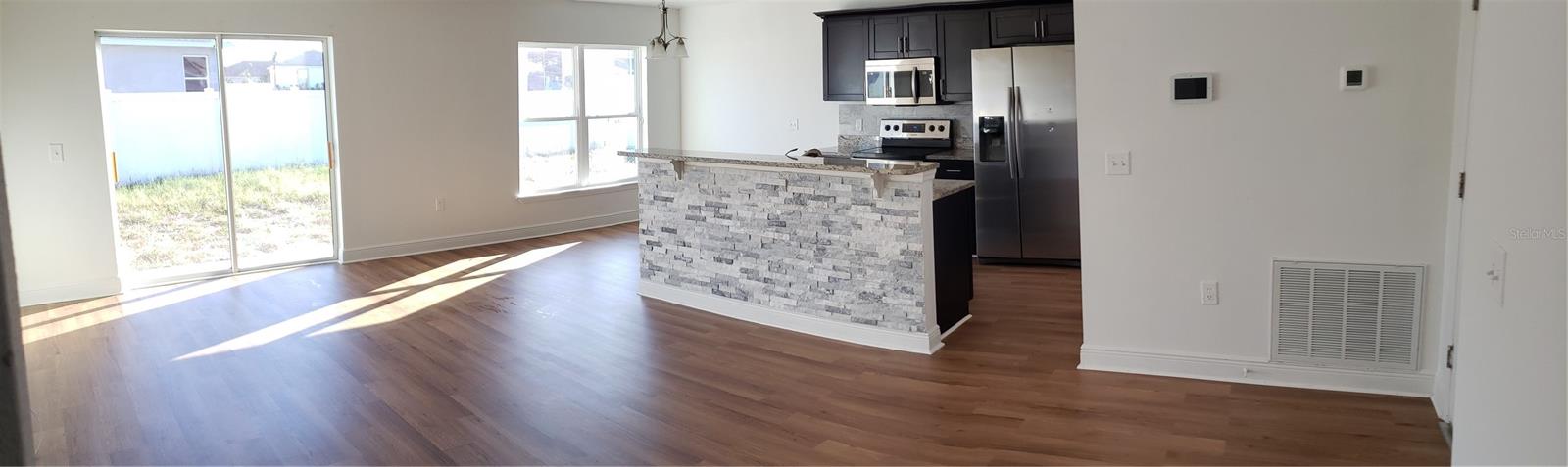 POINCIANA NBRHD 02 VILLAGE 08 - Residential