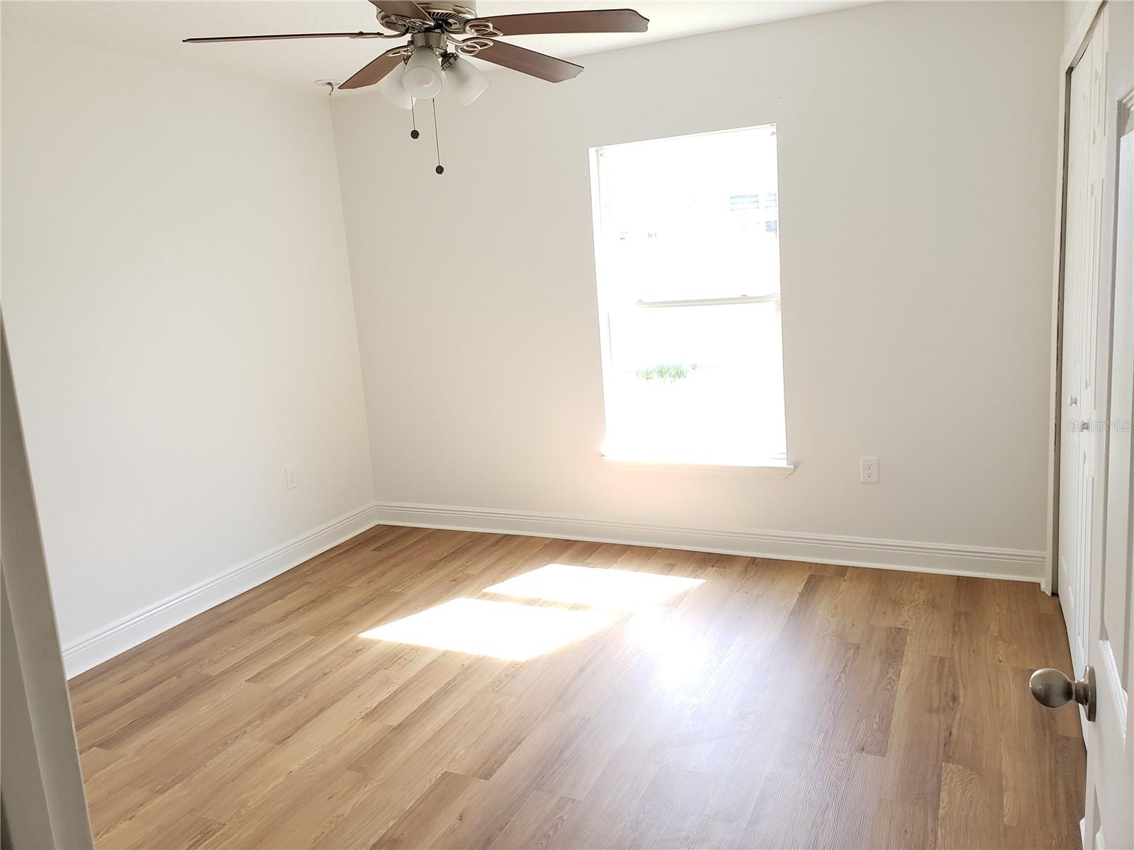 POINCIANA NBRHD 02 VILLAGE 08 - Residential