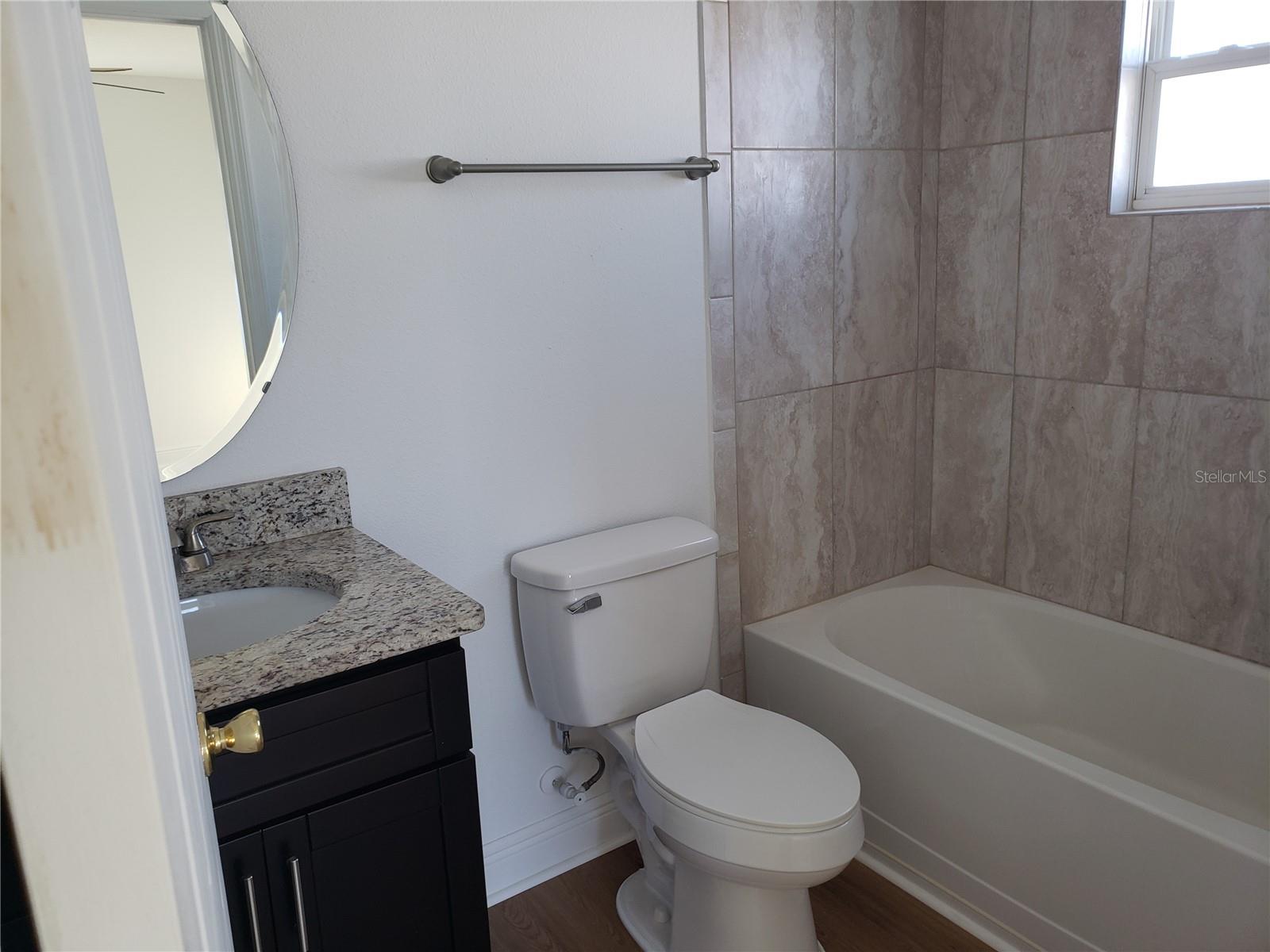 POINCIANA NBRHD 02 VILLAGE 08 - Residential