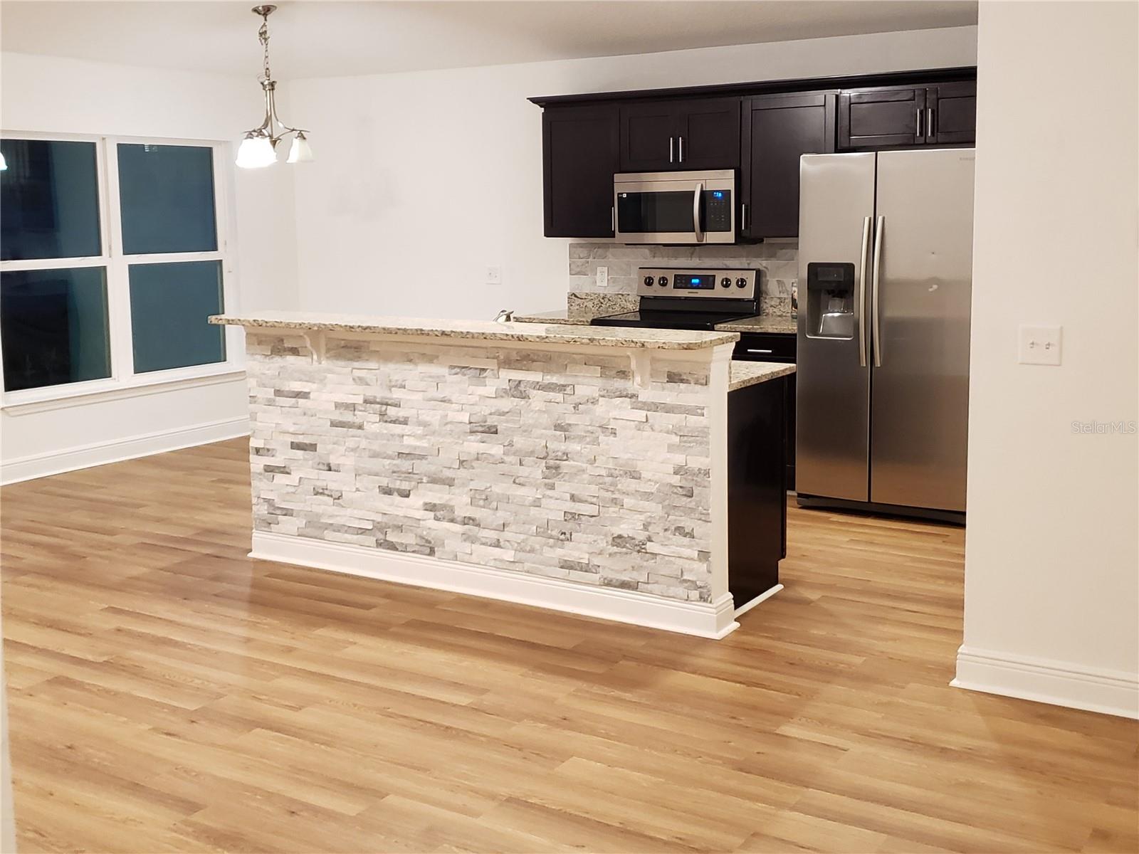 POINCIANA NBRHD 02 VILLAGE 08 - Residential