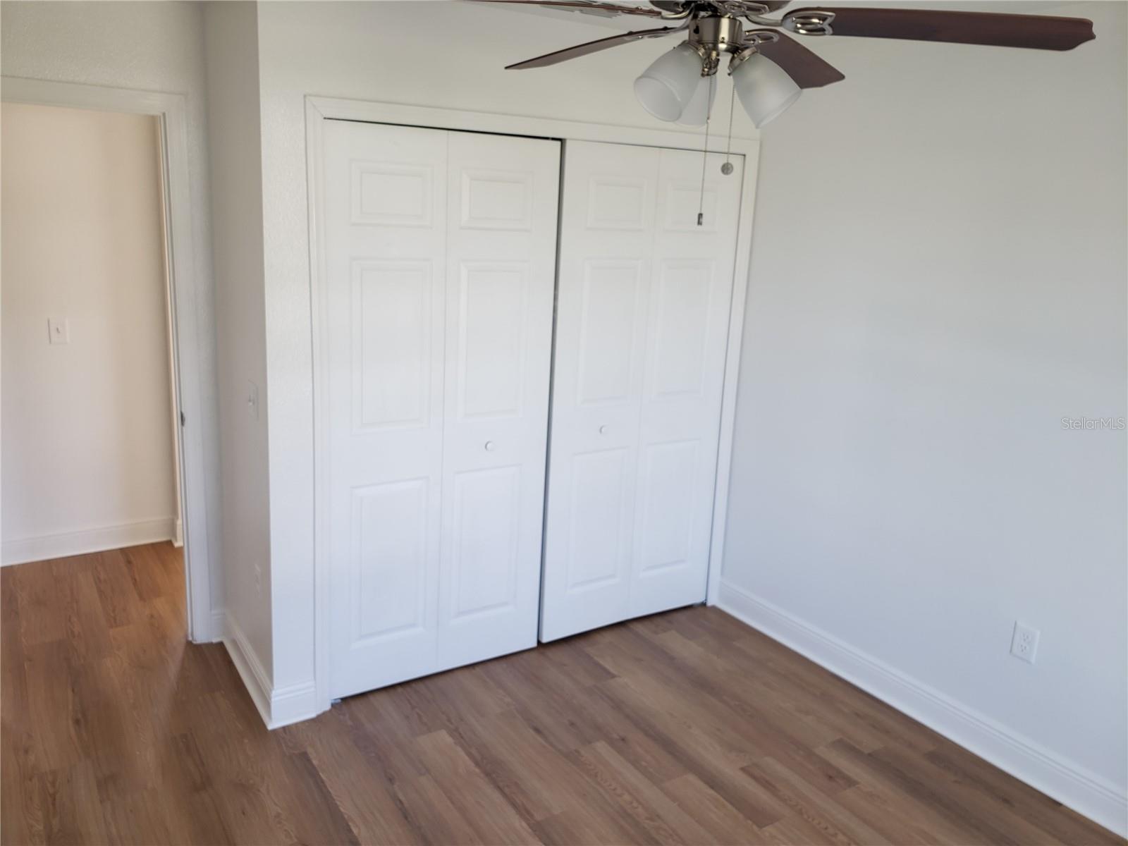 POINCIANA NBRHD 02 VILLAGE 08 - Residential