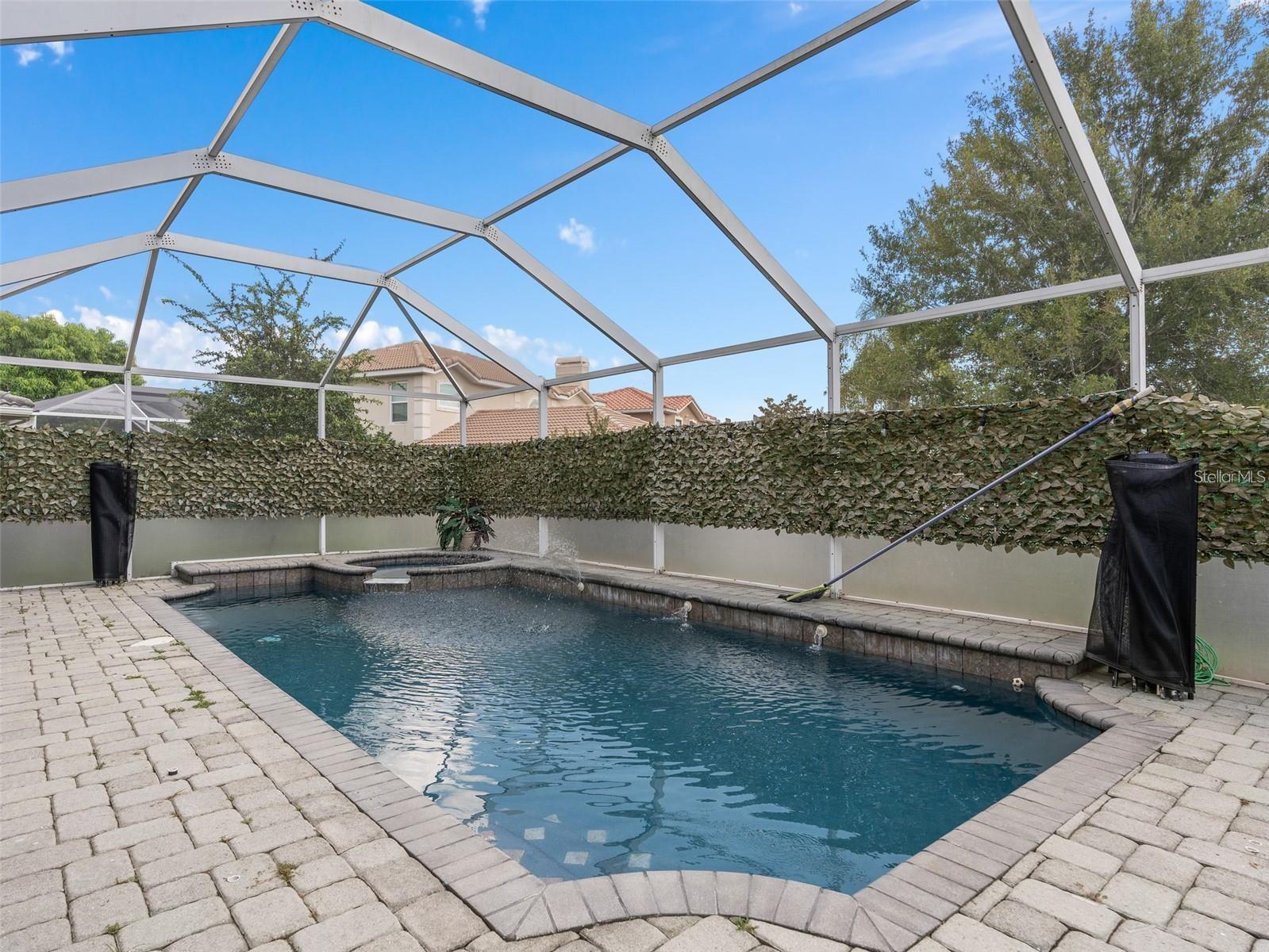 426 VISTA LOOP