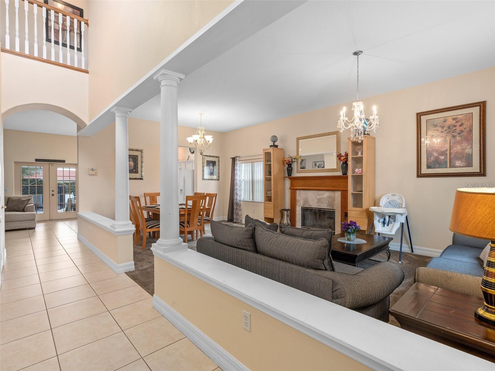 426 VISTA LOOP