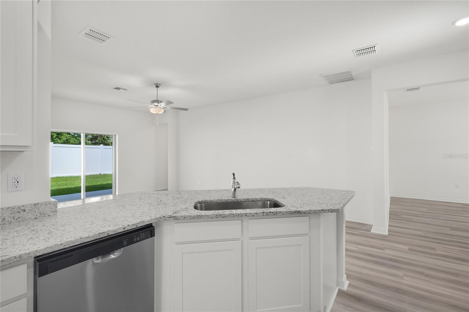 TULA PARC - Residential