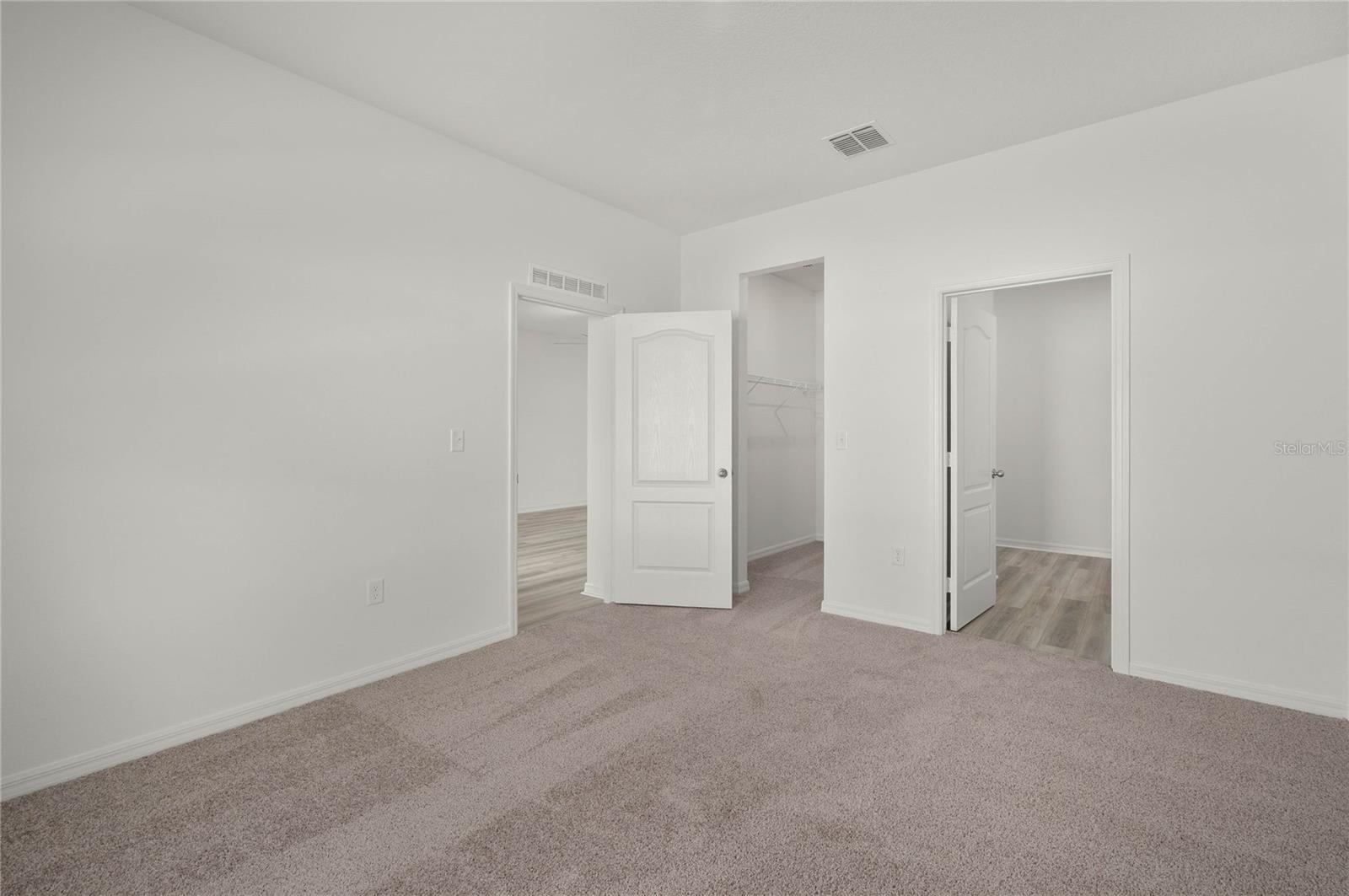 TULA PARC - Residential