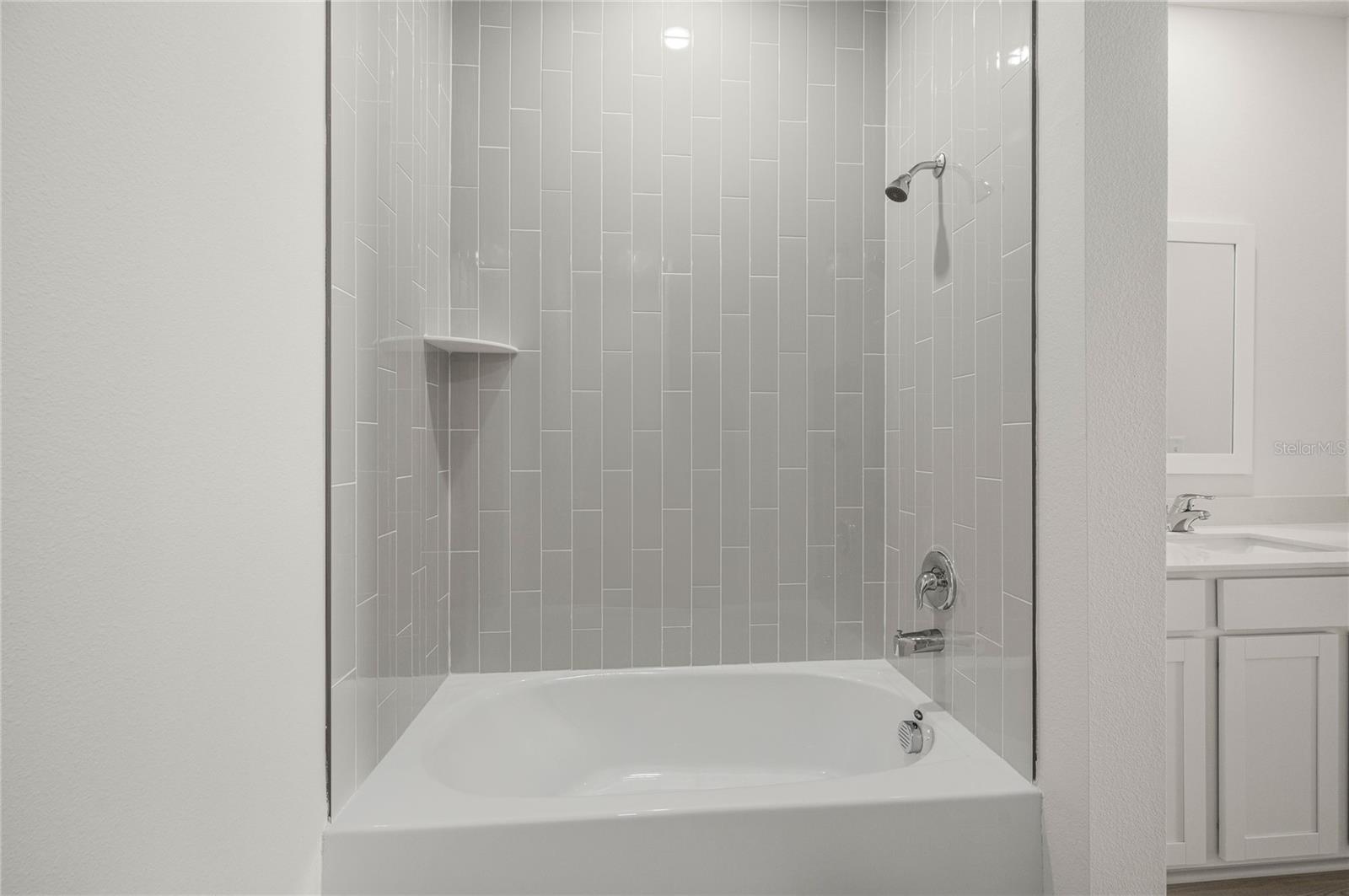 TULA PARC - Residential