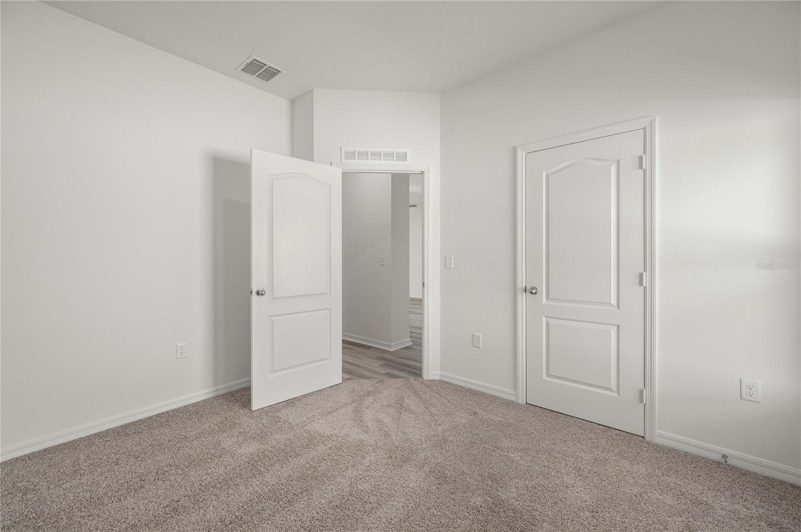 TULA PARC - Residential