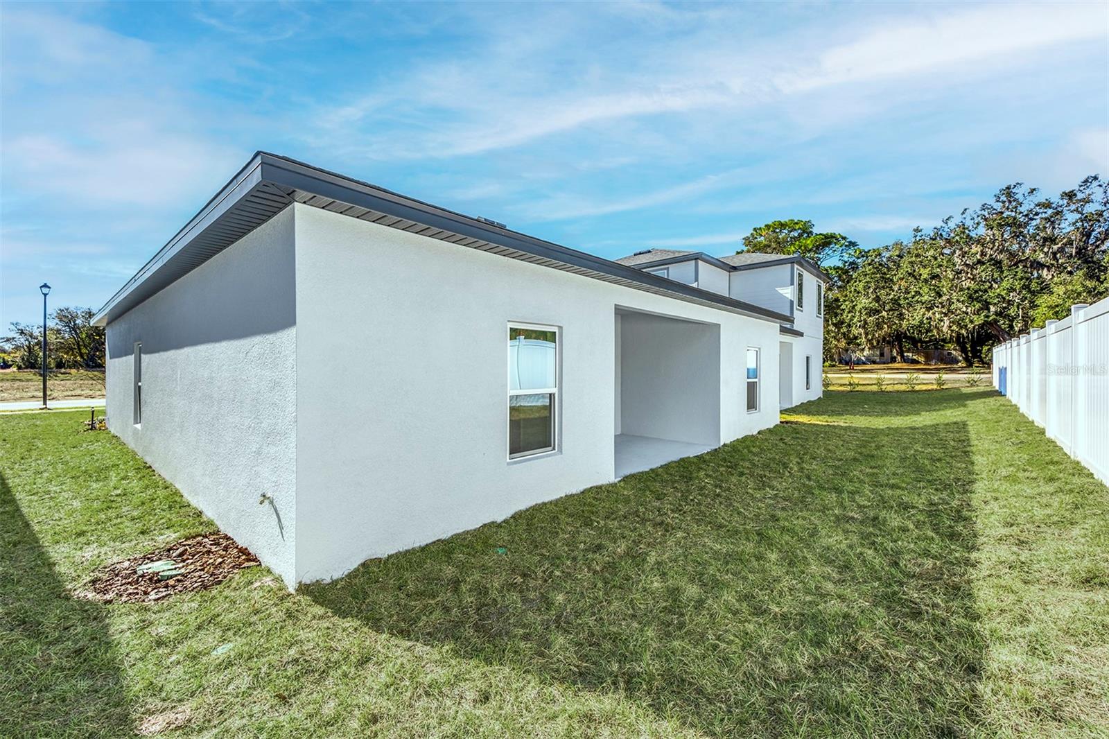 TULA PARC - Residential