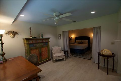 Condominium in SARASOTA FL 4813 VILLAGE GARDENS DRIVE 59.jpg