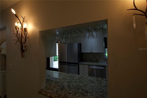 Condominium in SARASOTA FL 4813 VILLAGE GARDENS DRIVE 42.jpg