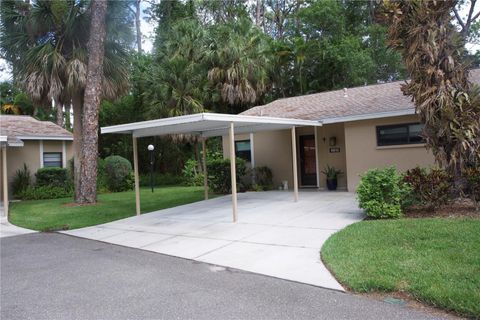 Condominium in SARASOTA FL 4813 VILLAGE GARDENS DRIVE 87.jpg