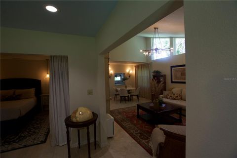 Condominium in SARASOTA FL 4813 VILLAGE GARDENS DRIVE 60.jpg