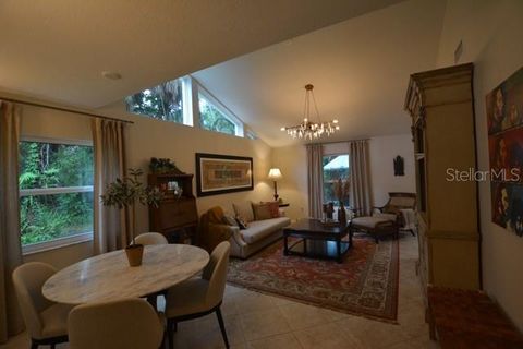 Condominium in SARASOTA FL 4813 VILLAGE GARDENS DRIVE 13.jpg