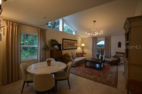 Condominium in SARASOTA FL 4813 VILLAGE GARDENS DRIVE 5.jpg