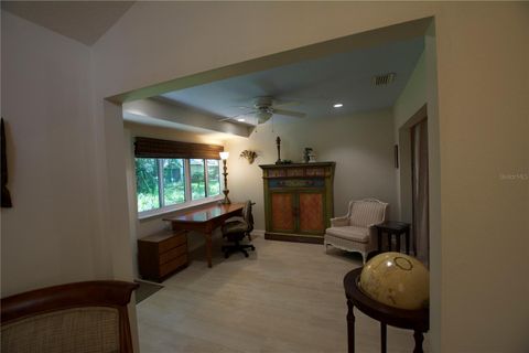 Condominium in SARASOTA FL 4813 VILLAGE GARDENS DRIVE 48.jpg