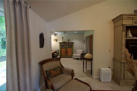 Condominium in SARASOTA FL 4813 VILLAGE GARDENS DRIVE 47.jpg