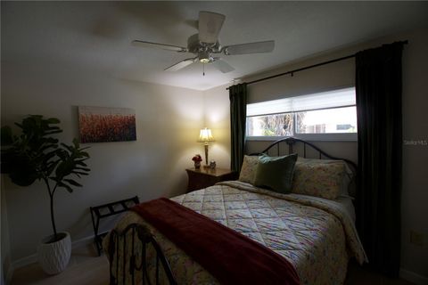 Condominium in SARASOTA FL 4813 VILLAGE GARDENS DRIVE 76.jpg