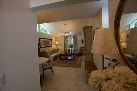 Condominium in SARASOTA FL 4813 VILLAGE GARDENS DRIVE 37.jpg